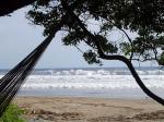 Image: Casa Delfin Sonriente - The Pacific coast, Mexico