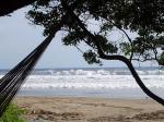 Casa Delfin Sonriente - The Pacific coast, Mexico