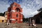 Image: San Cristbal de las Casas - San Cristbal de las Casas