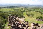 Image: Tonin - San Cristbal de las Casas