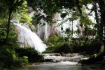 Agua Azl - San Cristbal de las Casas, Mexico