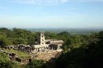 Image: Palenque - Palenque