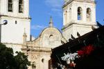 Image: Campeche - Campeche