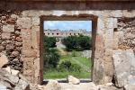 Uxmal - Mrida, Mexico