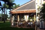 Image: Hacienda Xcanatn - Mrida
