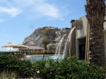 Image: Capella Pedregal - Baja California