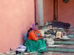 Image: Hotel Mirador - The Copper Canyon, Mexico