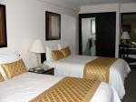 Image: Quality Inn - The Copper Canyon, Mexico