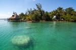 Image: Rancho Encantado - The Riviera Maya, Mexico