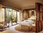 Image: Belmond Maroma - The Riviera Maya, Mexico