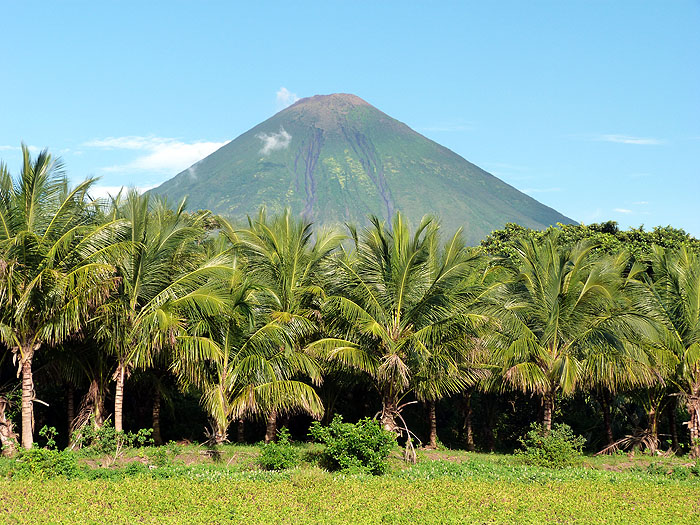 NI0913SM0968_ometepe.jpg [© Last Frontiers Ltd]