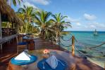 Yemaya Island Hideaway & Spa image