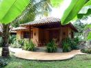 Image and link to Finca San Juan de la Isla dream destination