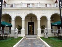 La Perla image