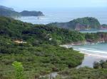 Image: Morgan's Rock - Southern coasts, Nicaragua