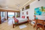 Image: Yemaya Island Hideaway - Caribbean and the East, Nicaragua