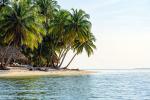 Image: Calala - Caribbean and the East, Nicaragua