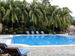 Image: Hotel Granada - Granada and Ometepe, Nicaragua