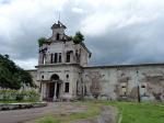 Granada - Granada and Ometepe, Nicaragua