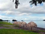 Image: Finca San Juan de la Isla - Granada and Ometepe