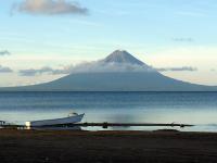 Classic Nicaragua itinerary thumbnail