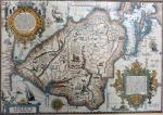 1599 map