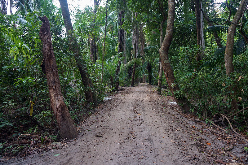 PA0418HG0429_isla-palenque.jpg [© Last Frontiers Ltd]