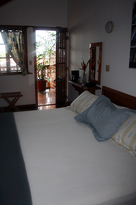 PA0509ED452_hotel-bocas-del-toro.jpg [© Last Frontiers Ltd]