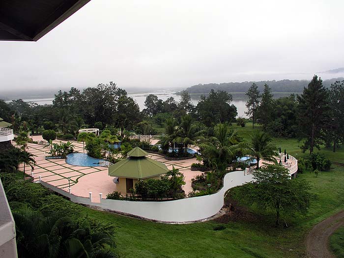 PA0906TM219_gamboaresort.jpg [© Last Frontiers Ltd]