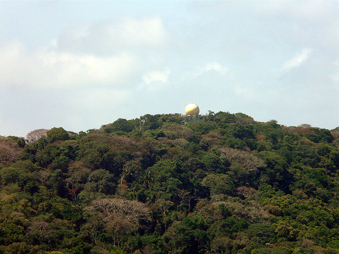 PA09PT_canopy-tower-1050793.jpg [© Last Frontiers Ltd]