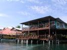 Bocas Inn image