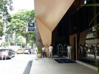 Waldorf Astoria Panama image