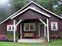 Finca Lerida image