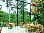 Image: Summit Rainforest Resort - Canal Zone, Panama