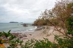Image: Isla Palenque - Pacific Coast