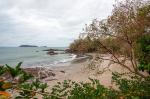 Image: Isla Palenque - Pacific Coast, Panama