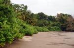 Image: Isla Palenque - Pacific Coast