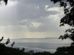 Image: Tranquilo Bay - Bocas del Toro