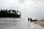 Image: San Blas - San Blas and the South-east, Panama