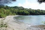 Image: Cala Mia - Pacific Coast, Panama