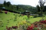 Image: Finca Lerida - Chiriqu Highlands, Panama