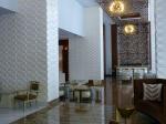 Image: Waldorf Astoria Panama - Panama City, Panama