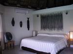 Image: Coral Lodge - San Blas and the South-east, Panama