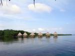 Image: Coral Lodge - San Blas and the South-east, Panama