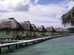 Image: Punta Caracol - Bocas del Toro, Panama