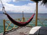 Punta Caracol - Bocas del Toro, Panama