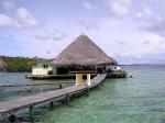 Image: Punta Caracol - Bocas del Toro, Panama