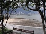 Image: Old Panama - Panama City