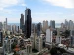 Image: Panama City - Panama City