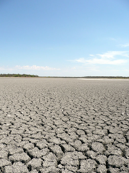 PY1009AB144_campo-maria.jpg [© Last Frontiers Ltd]